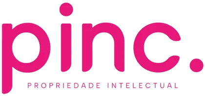 pinc. Propriedade Intelectual